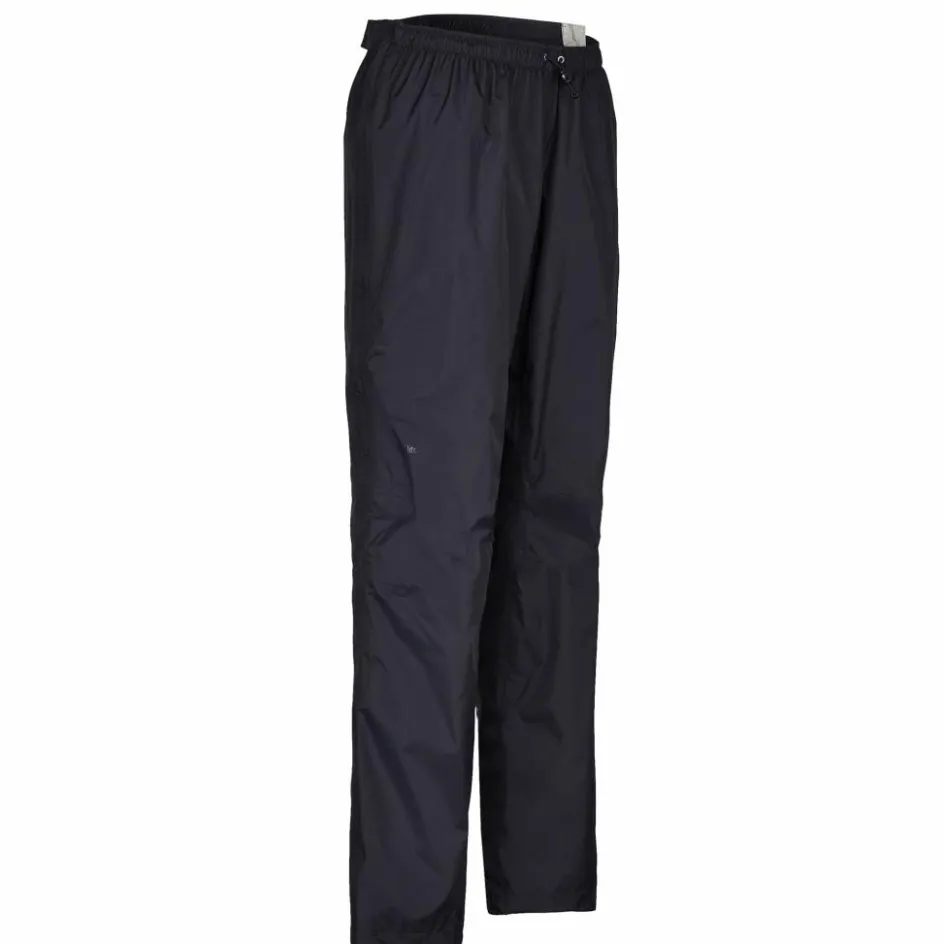 Sale ZENO FZ W'S PANT Damen - Regenhose Damen Outdoorhosen