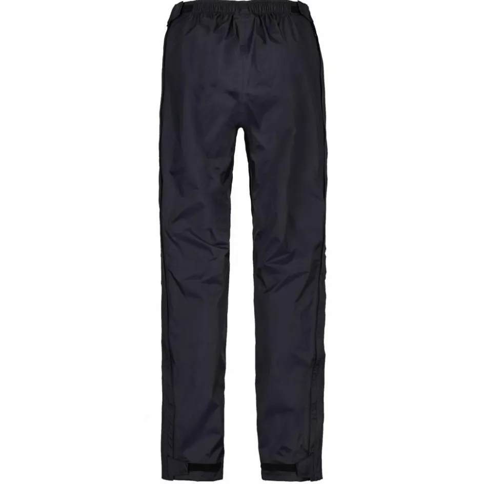 Sale ZENO FZ W'S PANT Damen - Regenhose Damen Outdoorhosen