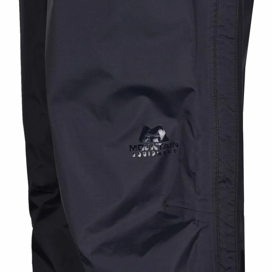 Sale ZENO FZ W'S PANT Damen - Regenhose Damen Outdoorhosen