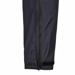 Sale ZENO FZ W'S PANT Damen - Regenhose Damen Outdoorhosen