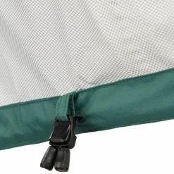 Online ZENO MENS JACKET Herren - Regenjacke Herren Outdoorjacken