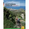 Radwanderführer Und Mountainbikeführer^MOUNTAINBIKEN AUF SIZILIEN - Radwanderführer