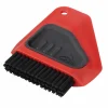 MSR Campingtöpfe Und Campinggeschirr^ALPINE DISH BRUSH / SCRAPER - Abwaschzubehör