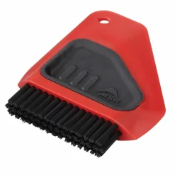 MSR Campingtöpfe Und Campinggeschirr^ALPINE DISH BRUSH / SCRAPER - Abwaschzubehör