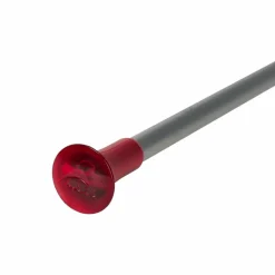 MSR Zeltzubehör^CARBON-CORE STAKE, 15 CM (4 STK) - Zeltheringe