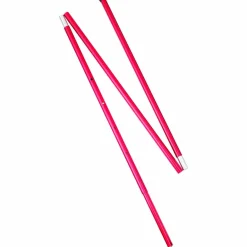 MSR Tarps^FALTBARE STANGEN, 8 FT, 208-259 CM - Zeltstange