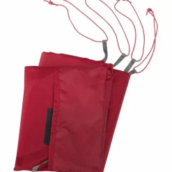 MSR Zeltzubehör^FOOTPRINT 3 PERSON - Zeltzubehör