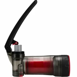 Clearance GUARDIAN PURIFIER - Trinkwasserfilter Wasserfilter