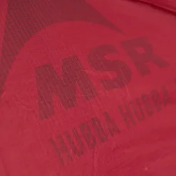 HUBBA HUBBA BIKEPACK 1 - Kuppelzelt 1-Personen-Zelte|3-Jahreszeiten-Zelte