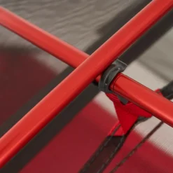 HUBBA HUBBA BIKEPACK 1 - Kuppelzelt 1-Personen-Zelte|3-Jahreszeiten-Zelte