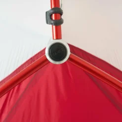 HUBBA HUBBA BIKEPACK 1 - Kuppelzelt 1-Personen-Zelte|3-Jahreszeiten-Zelte