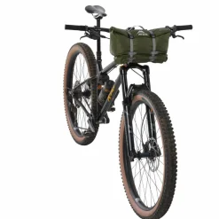 HUBBA HUBBA BIKEPACK 1 - Kuppelzelt 1-Personen-Zelte|3-Jahreszeiten-Zelte