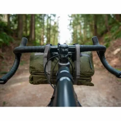 HUBBA HUBBA BIKEPACK 1 - Kuppelzelt 1-Personen-Zelte|3-Jahreszeiten-Zelte