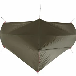 HUBBA HUBBA BIKEPACK 1 - Kuppelzelt 1-Personen-Zelte|3-Jahreszeiten-Zelte