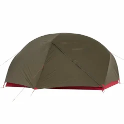 Sale HUBBA HUBBA BIKEPACK 2 - Kuppelzelt 2-Personen-Zelte|3-Jahreszeiten-Zelte