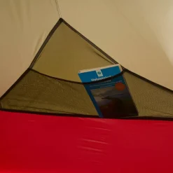 Sale HUBBA HUBBA BIKEPACK 2 - Kuppelzelt 2-Personen-Zelte|3-Jahreszeiten-Zelte