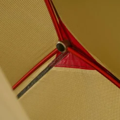 Sale HUBBA HUBBA BIKEPACK 2 - Kuppelzelt 2-Personen-Zelte|3-Jahreszeiten-Zelte