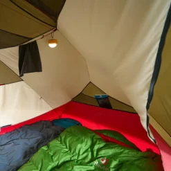 Sale HUBBA HUBBA BIKEPACK 2 - Kuppelzelt 2-Personen-Zelte|3-Jahreszeiten-Zelte