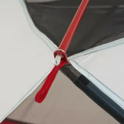 Sale HUBBA HUBBA BIKEPACK 2 - Kuppelzelt 2-Personen-Zelte|3-Jahreszeiten-Zelte