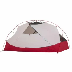 Sale HUBBA HUBBA BIKEPACK 2 - Kuppelzelt 2-Personen-Zelte|3-Jahreszeiten-Zelte