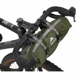Sale HUBBA HUBBA BIKEPACK 2 - Kuppelzelt 2-Personen-Zelte|3-Jahreszeiten-Zelte
