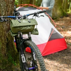 Sale HUBBA HUBBA BIKEPACK 2 - Kuppelzelt 2-Personen-Zelte|3-Jahreszeiten-Zelte