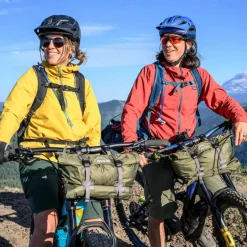 Sale HUBBA HUBBA BIKEPACK 2 - Kuppelzelt 2-Personen-Zelte|3-Jahreszeiten-Zelte