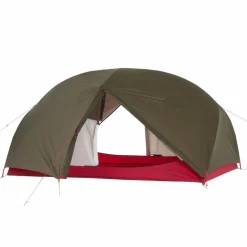 Sale HUBBA HUBBA BIKEPACK 2 - Kuppelzelt 2-Personen-Zelte|3-Jahreszeiten-Zelte