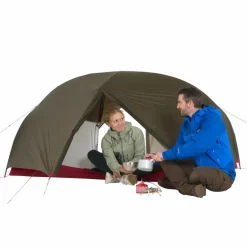 Sale HUBBA HUBBA BIKEPACK 2 - Kuppelzelt 2-Personen-Zelte|3-Jahreszeiten-Zelte