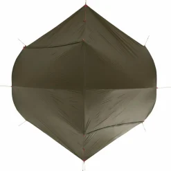 Sale HUBBA HUBBA BIKEPACK 2 - Kuppelzelt 2-Personen-Zelte|3-Jahreszeiten-Zelte