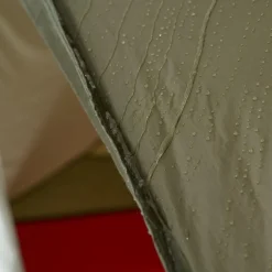 Sale HUBBA HUBBA BIKEPACK 2 - Kuppelzelt 2-Personen-Zelte|3-Jahreszeiten-Zelte