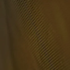 Sale HUBBA HUBBA BIKEPACK 2 - Kuppelzelt 2-Personen-Zelte|3-Jahreszeiten-Zelte