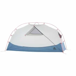 MSR 1-Personen-Zelte|3-Jahreszeiten-Zelte^HUBBA HUBBA HD 1P - Einpersonenzelt