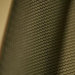 MSR 1-Personen-Zelte|3-Jahreszeiten-Zelte^HUBBA HUBBA HD 1P - Einpersonenzelt