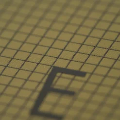 MSR 1-Personen-Zelte|3-Jahreszeiten-Zelte^HUBBA HUBBA HD 1P - Einpersonenzelt