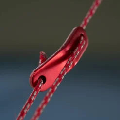 MSR 1-Personen-Zelte|3-Jahreszeiten-Zelte^HUBBA HUBBA HD 1P - Einpersonenzelt