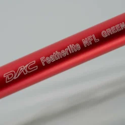 MSR 1-Personen-Zelte|3-Jahreszeiten-Zelte^HUBBA HUBBA HD 1P - Einpersonenzelt