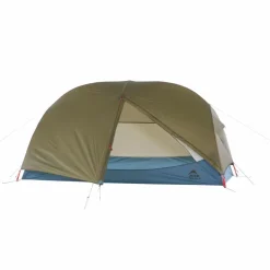 MSR 1-Personen-Zelte|3-Jahreszeiten-Zelte^HUBBA HUBBA HD 1P - Einpersonenzelt