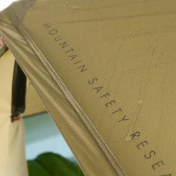 MSR 1-Personen-Zelte|3-Jahreszeiten-Zelte^HUBBA HUBBA HD 1P - Einpersonenzelt