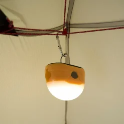 MSR 1-Personen-Zelte|3-Jahreszeiten-Zelte^HUBBA HUBBA HD 1P - Einpersonenzelt