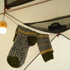 MSR 1-Personen-Zelte|3-Jahreszeiten-Zelte^HUBBA HUBBA HD 1P - Einpersonenzelt