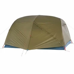 MSR 3-Personen-Zelte|3-Jahreszeiten-Zelte^HUBBA HUBBA HD 3P - Kuppelzelt