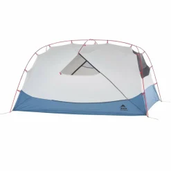 MSR 3-Personen-Zelte|3-Jahreszeiten-Zelte^HUBBA HUBBA HD 3P - Kuppelzelt