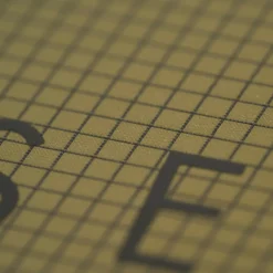 MSR 3-Personen-Zelte|3-Jahreszeiten-Zelte^HUBBA HUBBA HD 3P - Kuppelzelt