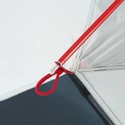 MSR 3-Personen-Zelte|3-Jahreszeiten-Zelte^HUBBA HUBBA HD 3P - Kuppelzelt