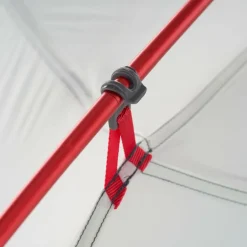 MSR 3-Personen-Zelte|3-Jahreszeiten-Zelte^HUBBA HUBBA HD 3P - Kuppelzelt