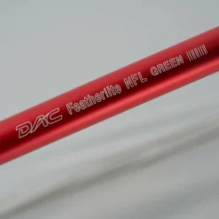 MSR 3-Personen-Zelte|3-Jahreszeiten-Zelte^HUBBA HUBBA HD 3P - Kuppelzelt