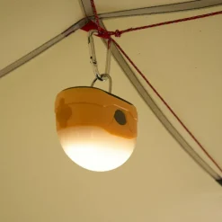 MSR 2-Personen-Zelte|3-Jahreszeiten-Zelte^HUBBA HUBBA HD 2P - Kuppelzelt