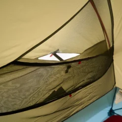 MSR 2-Personen-Zelte|3-Jahreszeiten-Zelte^HUBBA HUBBA HD 2P - Kuppelzelt