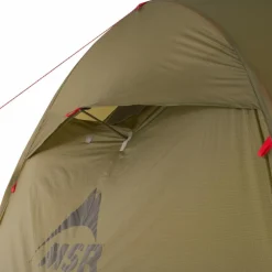 MSR 2-Personen-Zelte|3-Jahreszeiten-Zelte^HUBBA HUBBA HD 2P - Kuppelzelt